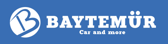 Baytemür GmbH